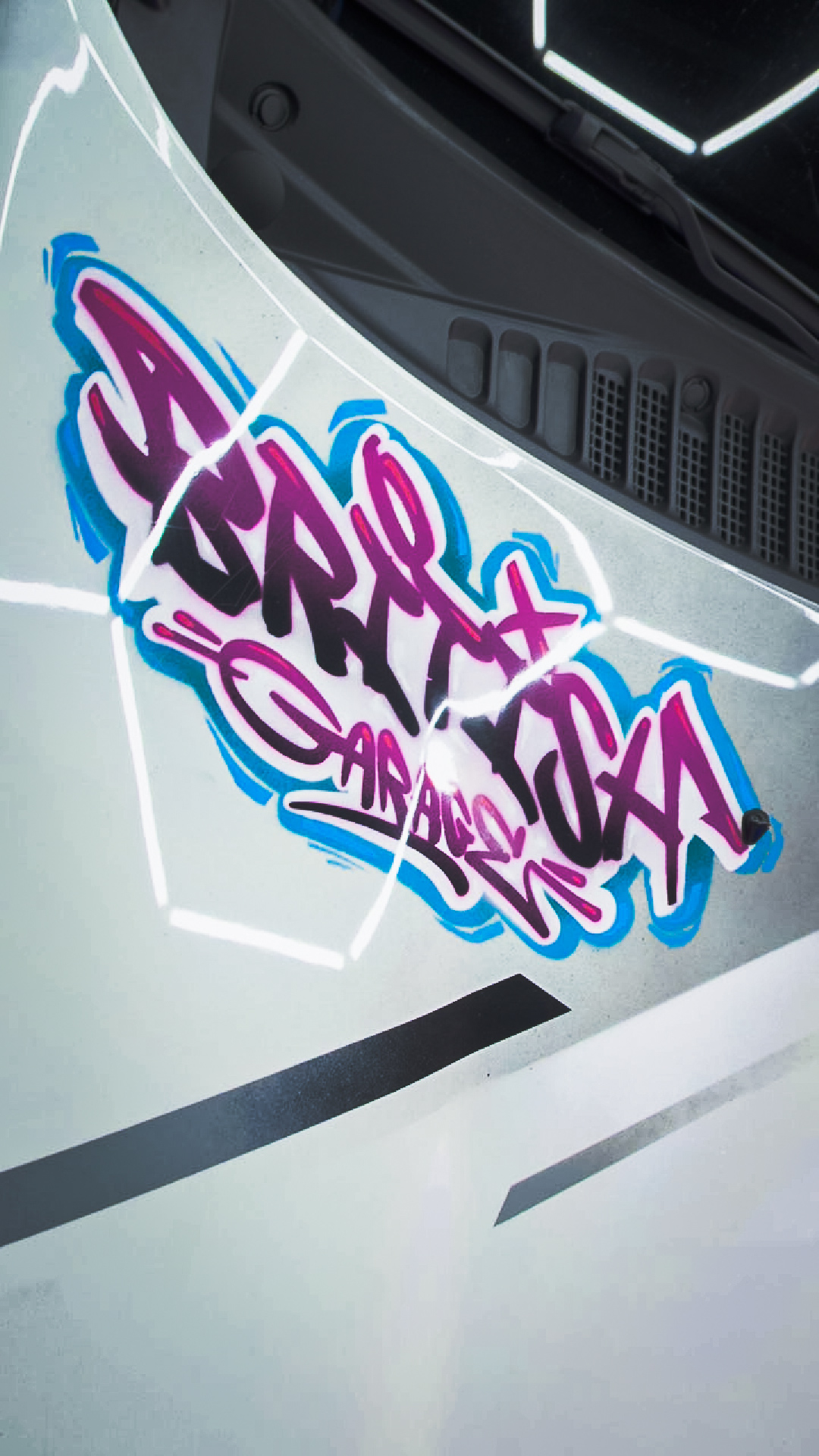 slider vertical-02