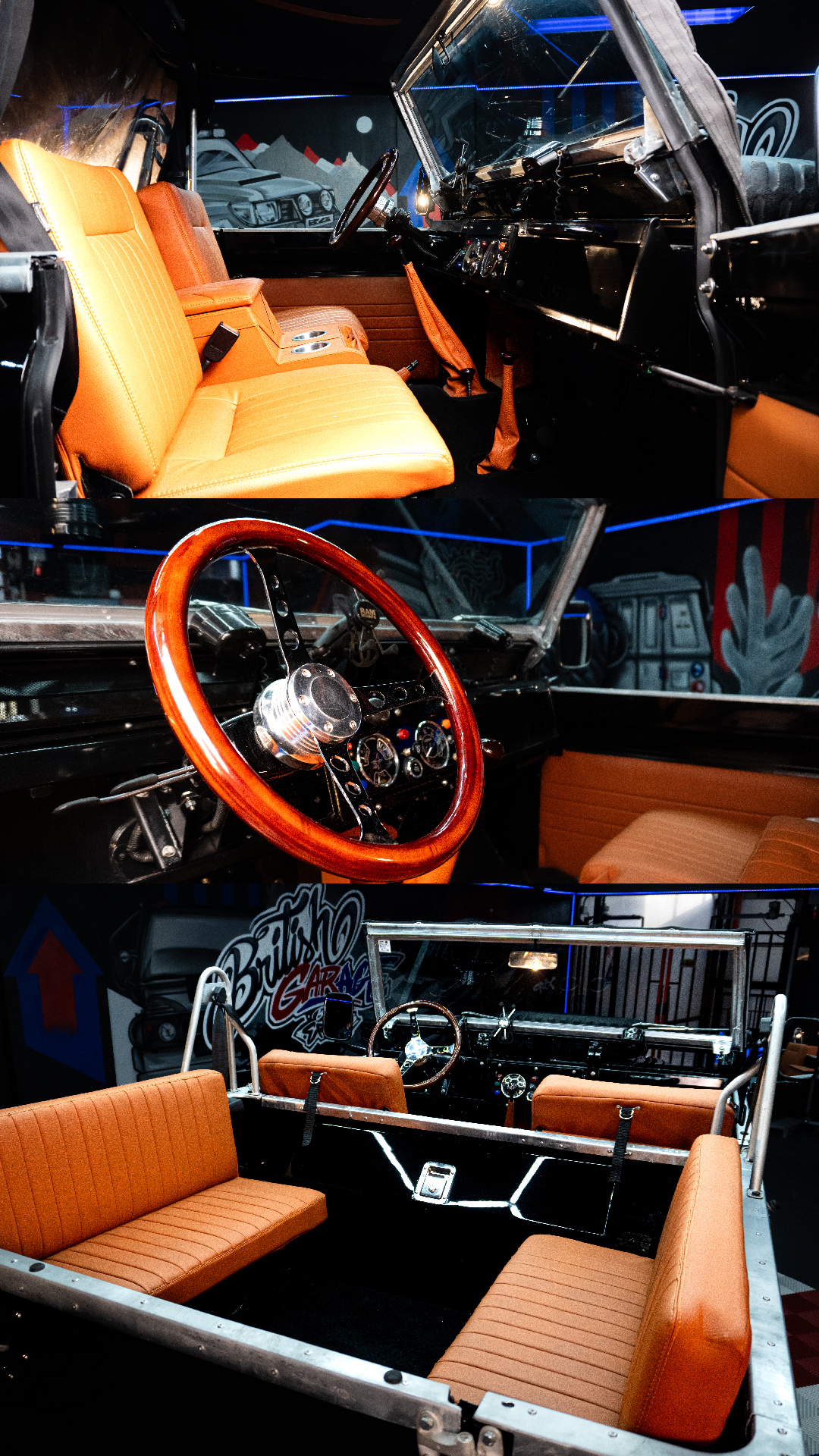 slider vertical-05